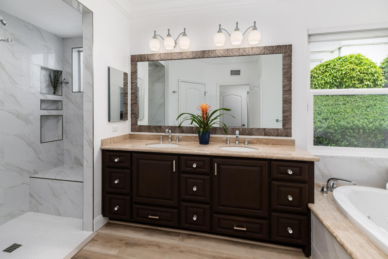 property-image-19