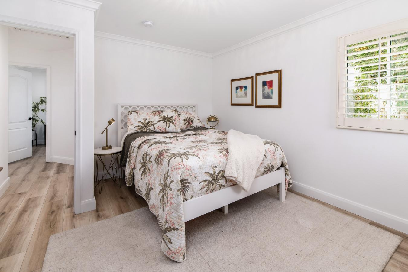 property-image-23