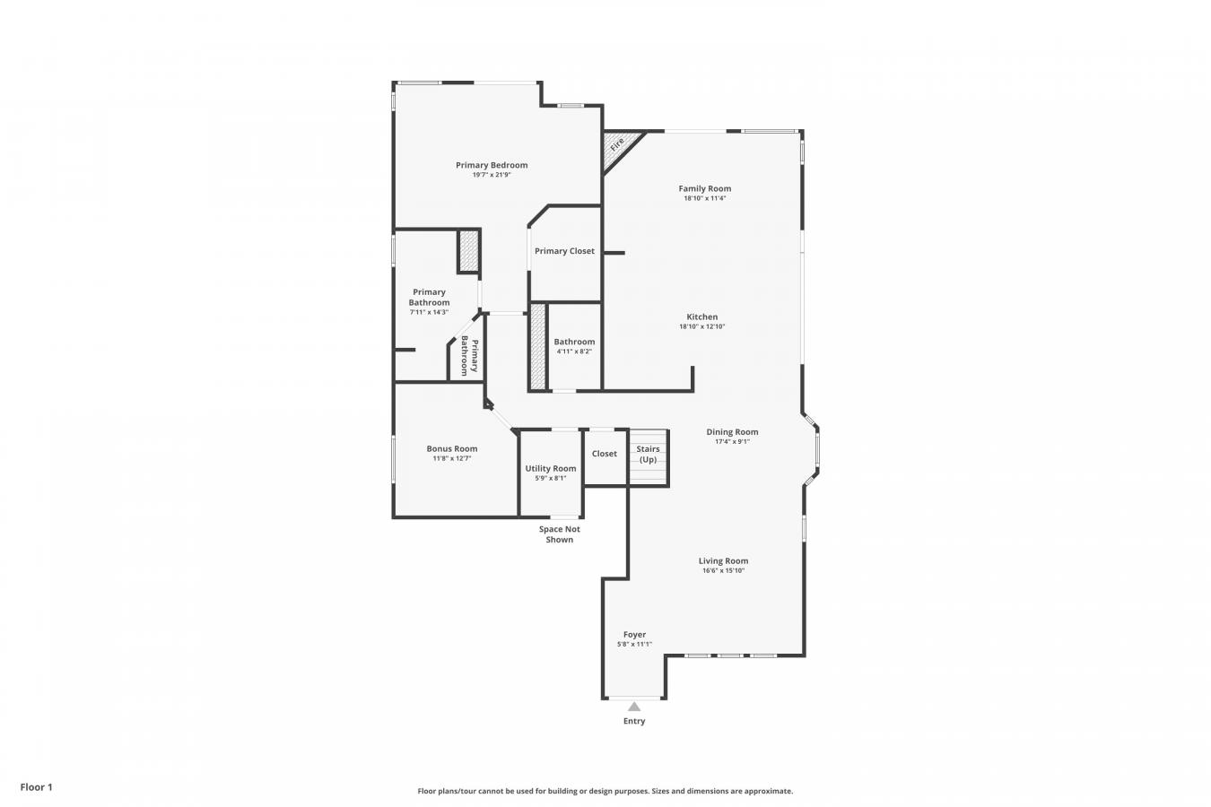 property-image-34