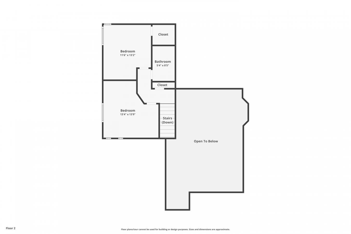 property-image-35