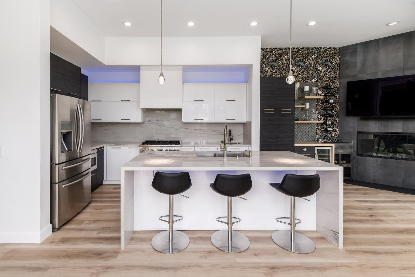 property-image-7