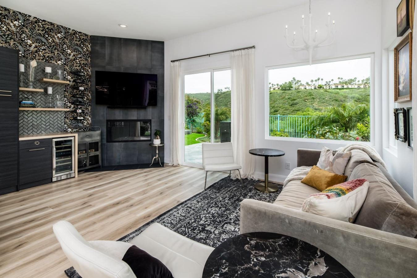 property-image-8
