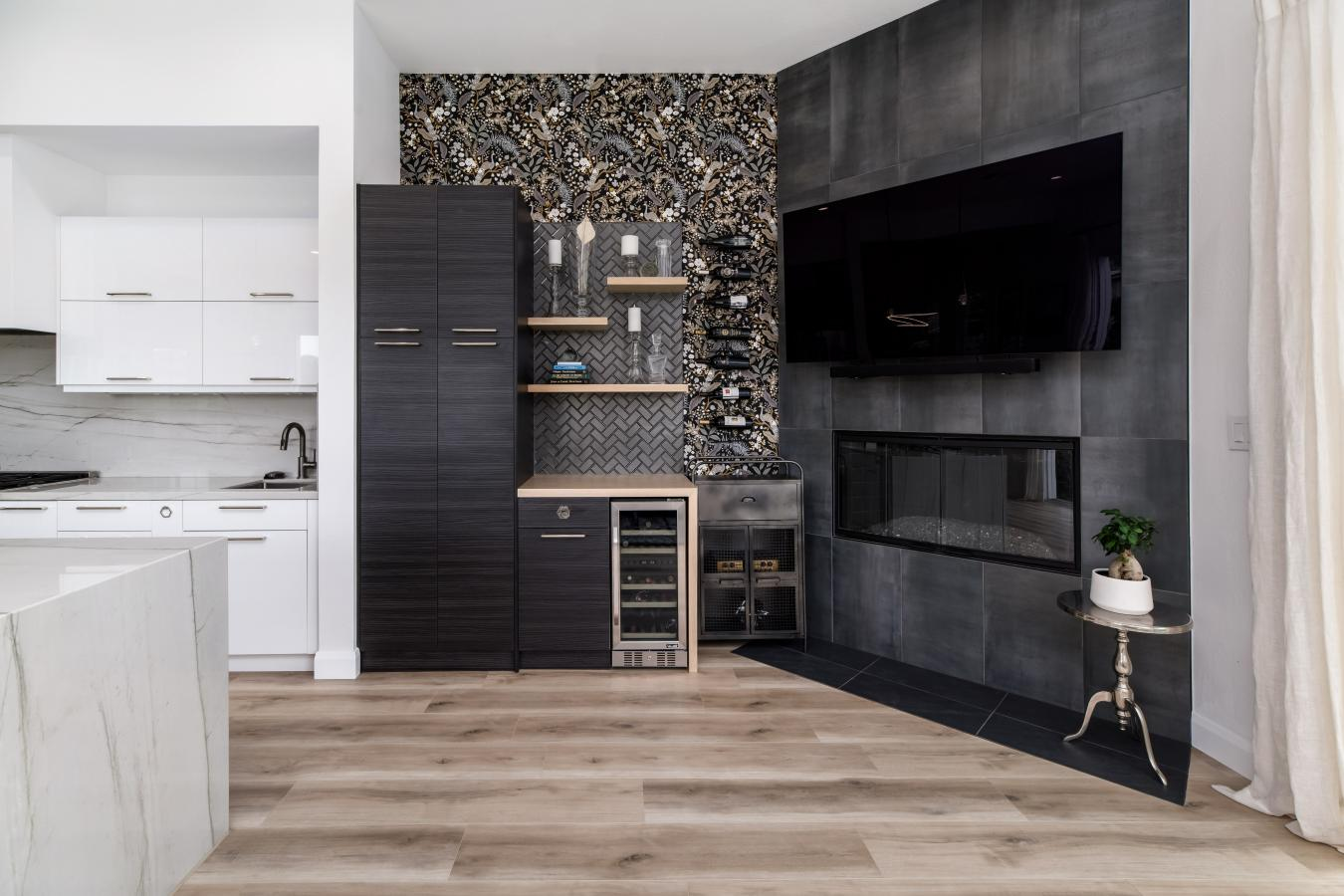 property-image-9