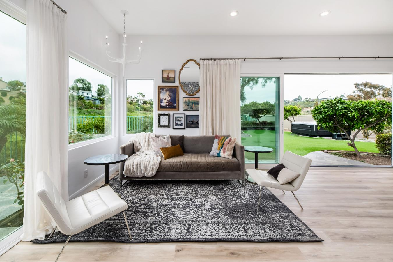property-image-10