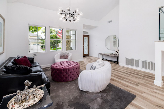 property-image-3