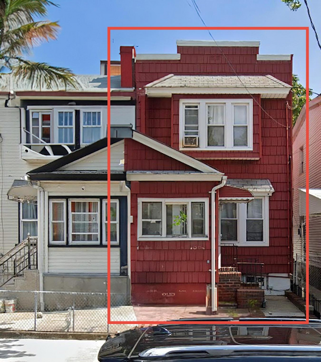 property-image-2