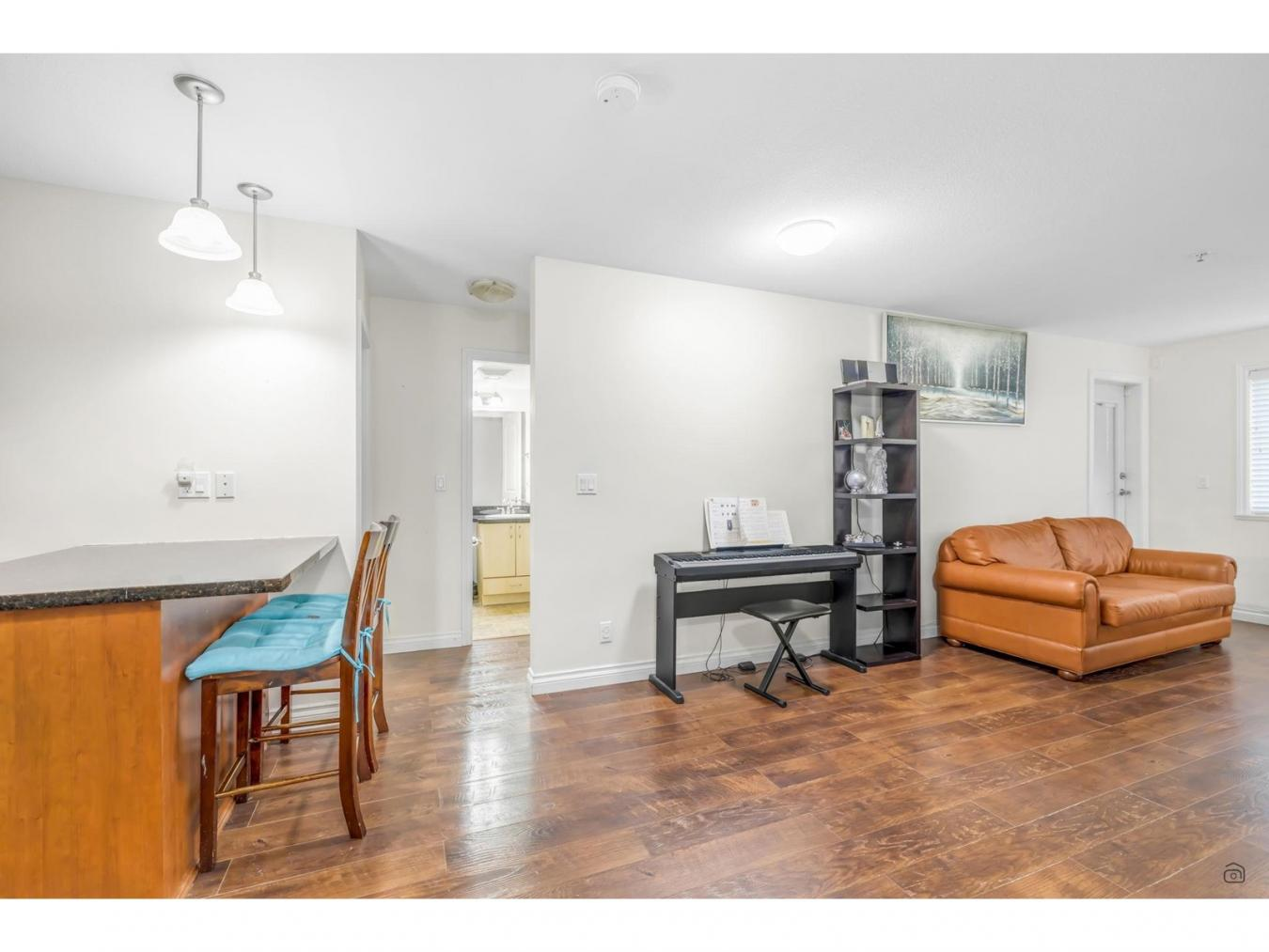 property-image-10