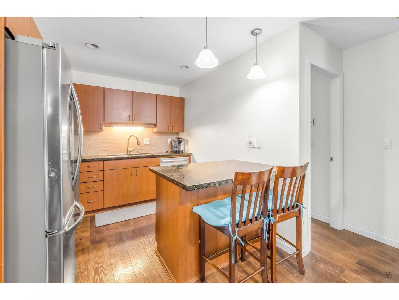 property-image-11
