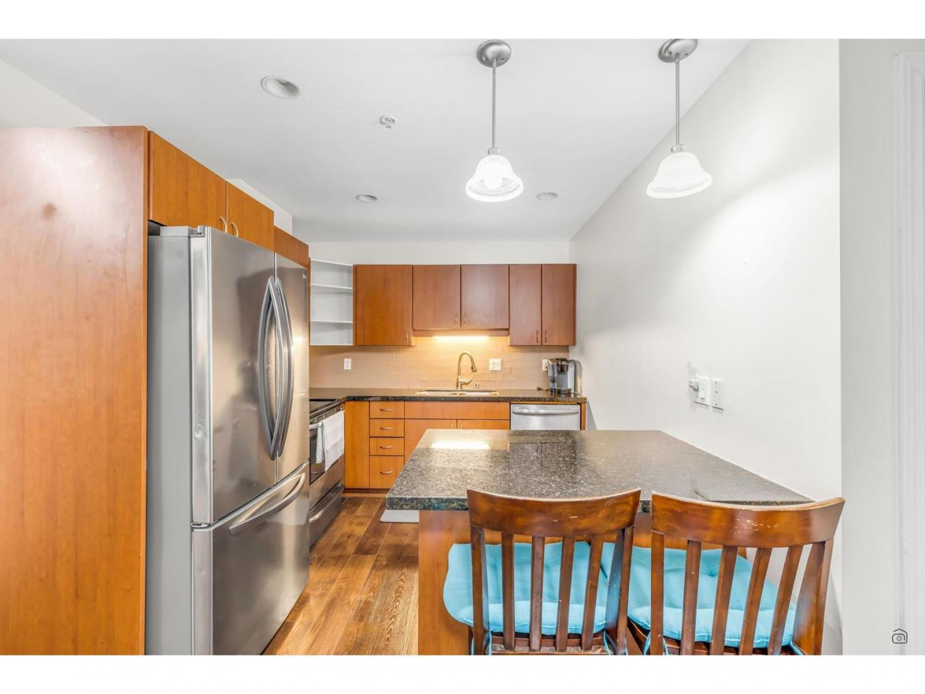 property-image-12