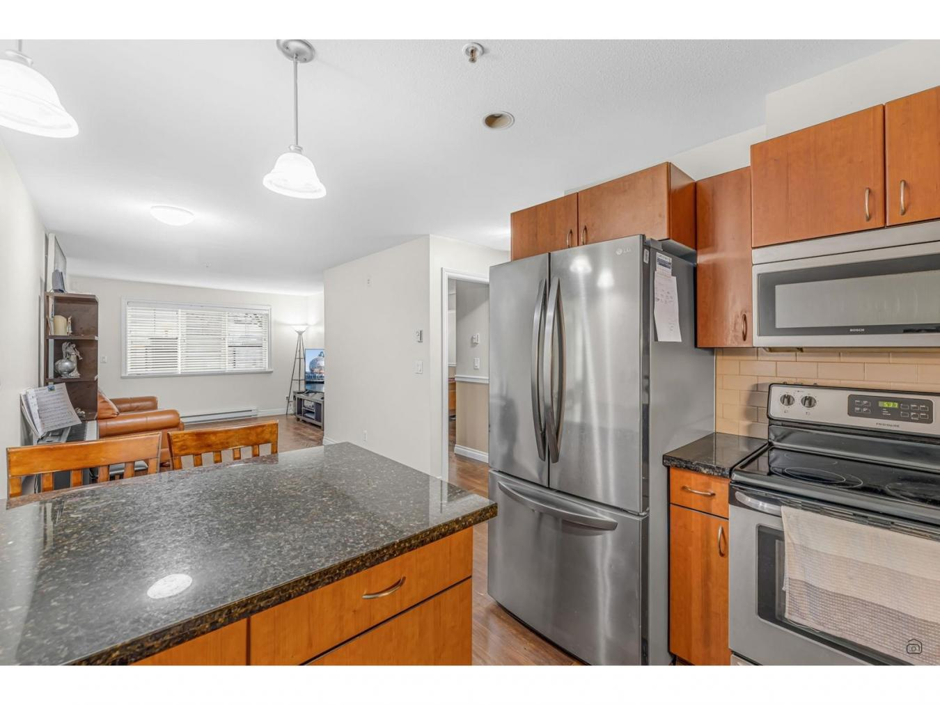property-image-14