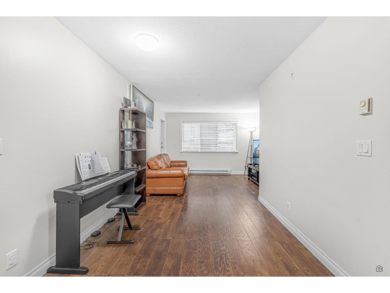 property-image-15