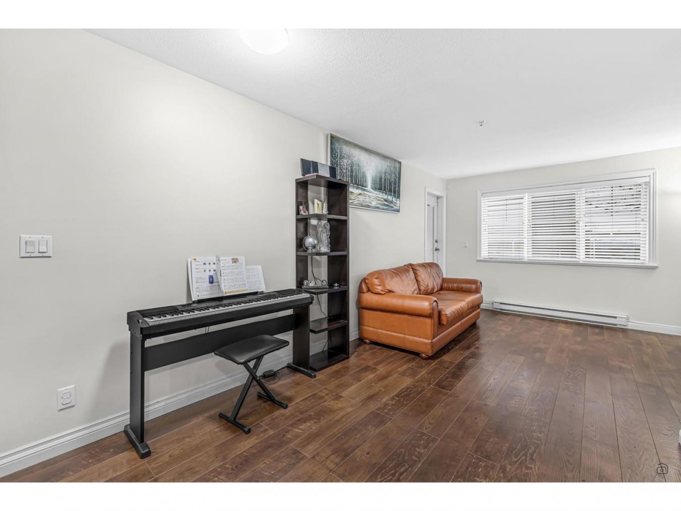 property-image-16