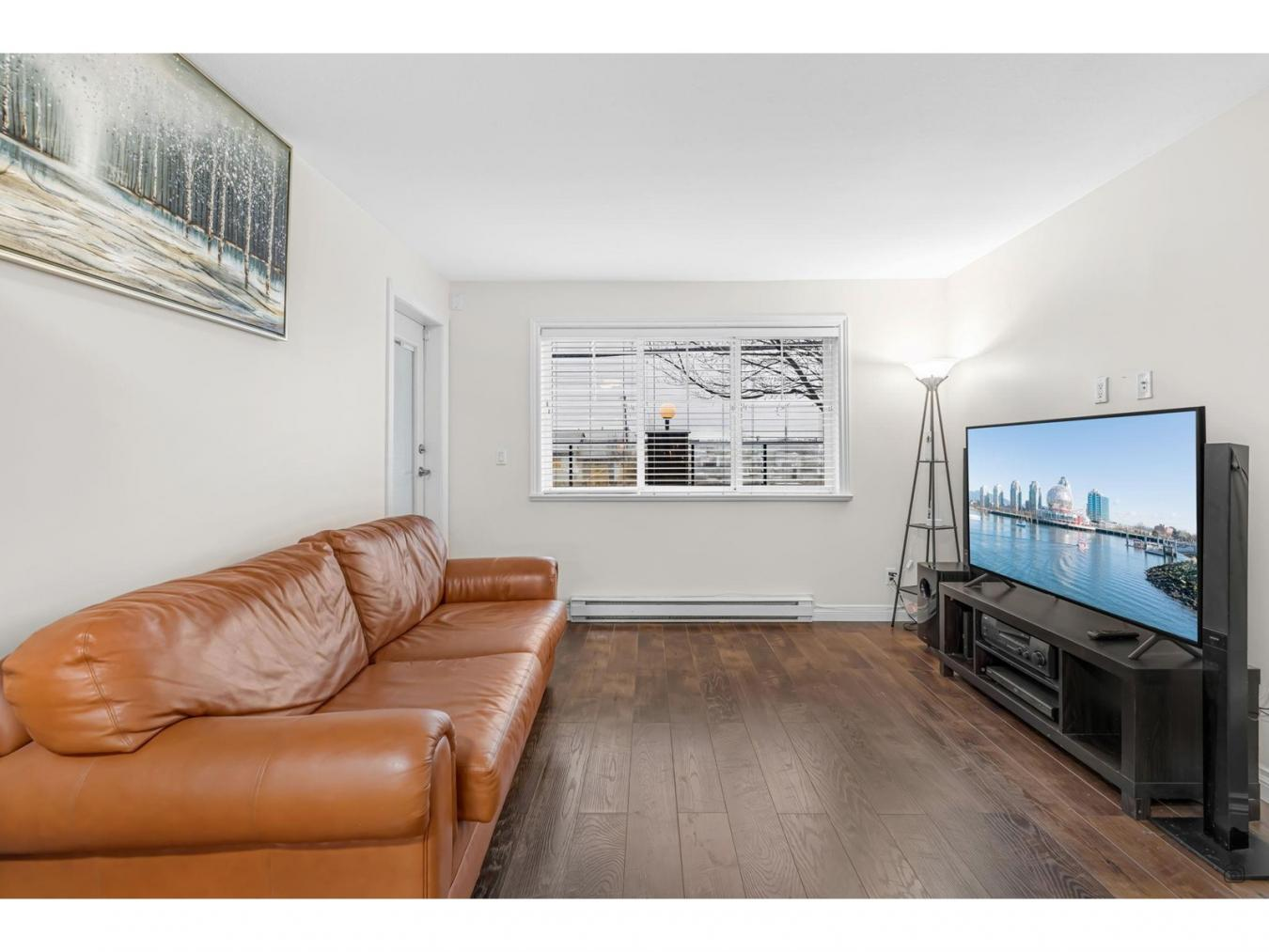 property-image-17