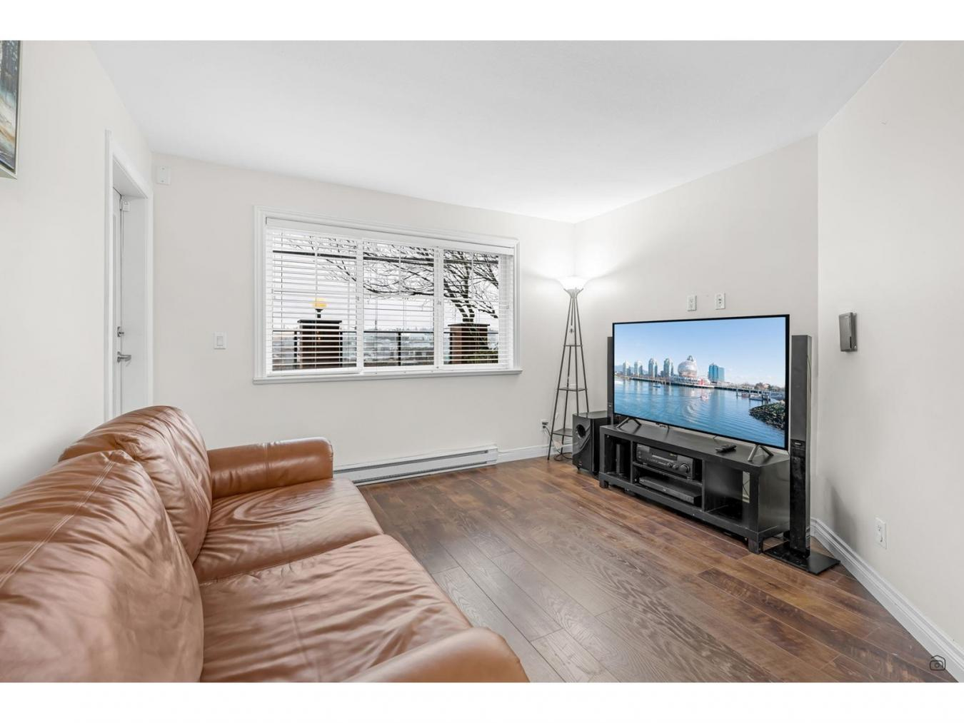 property-image-18
