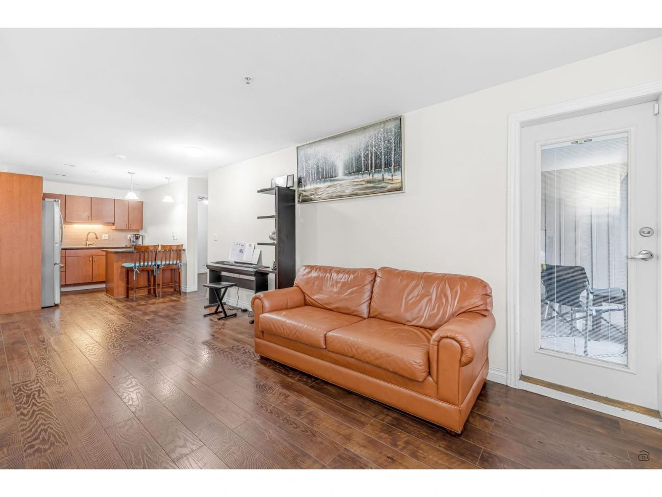 property-image-19