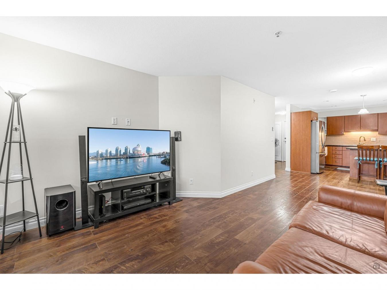 property-image-20