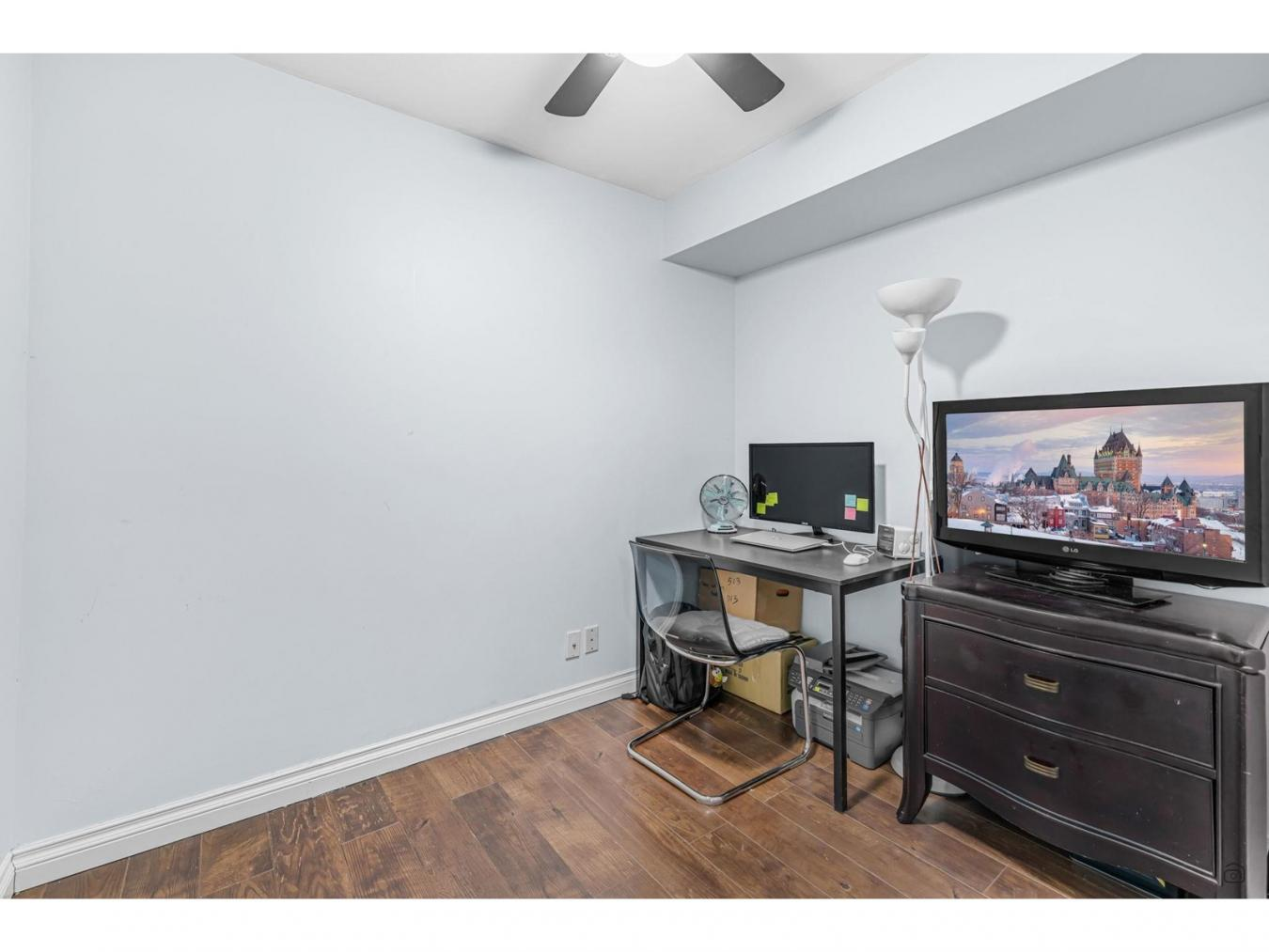 property-image-21