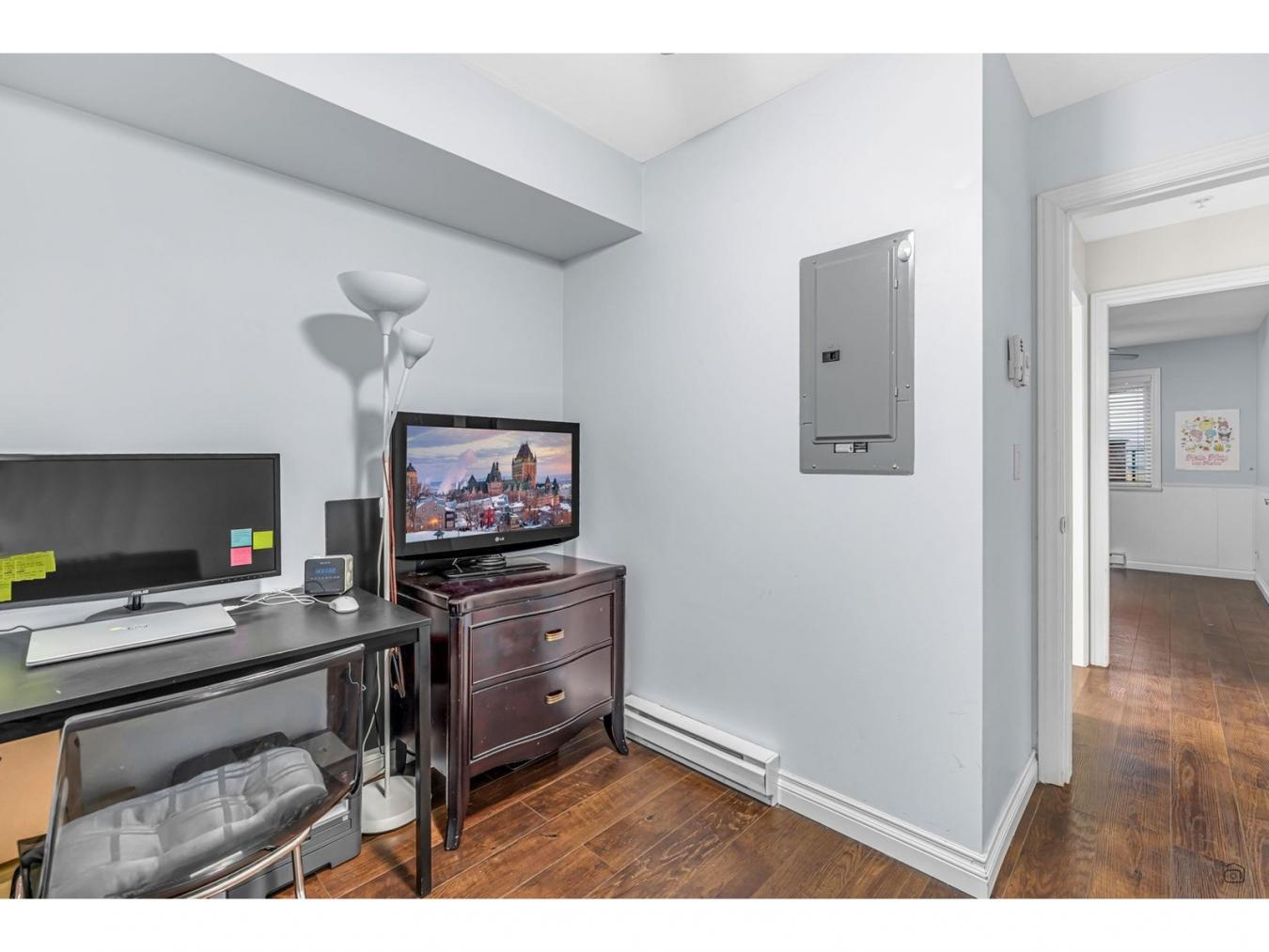 property-image-22