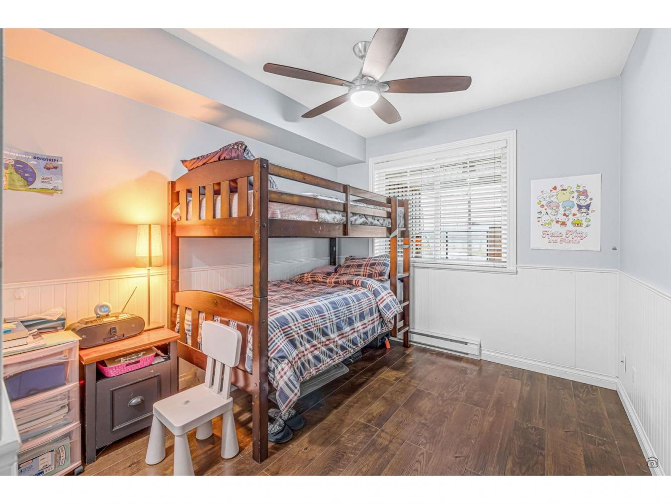 property-image-23