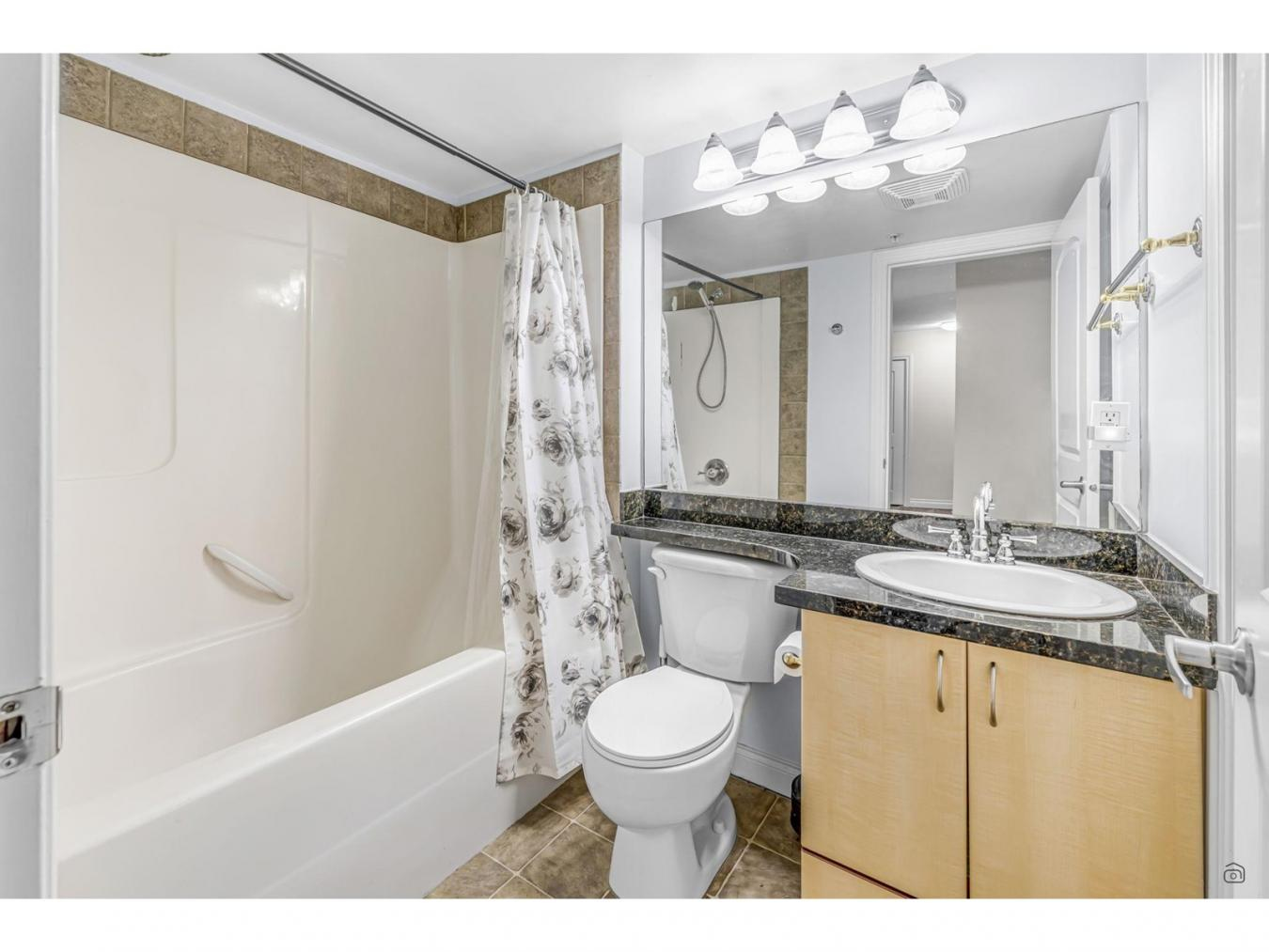 property-image-25