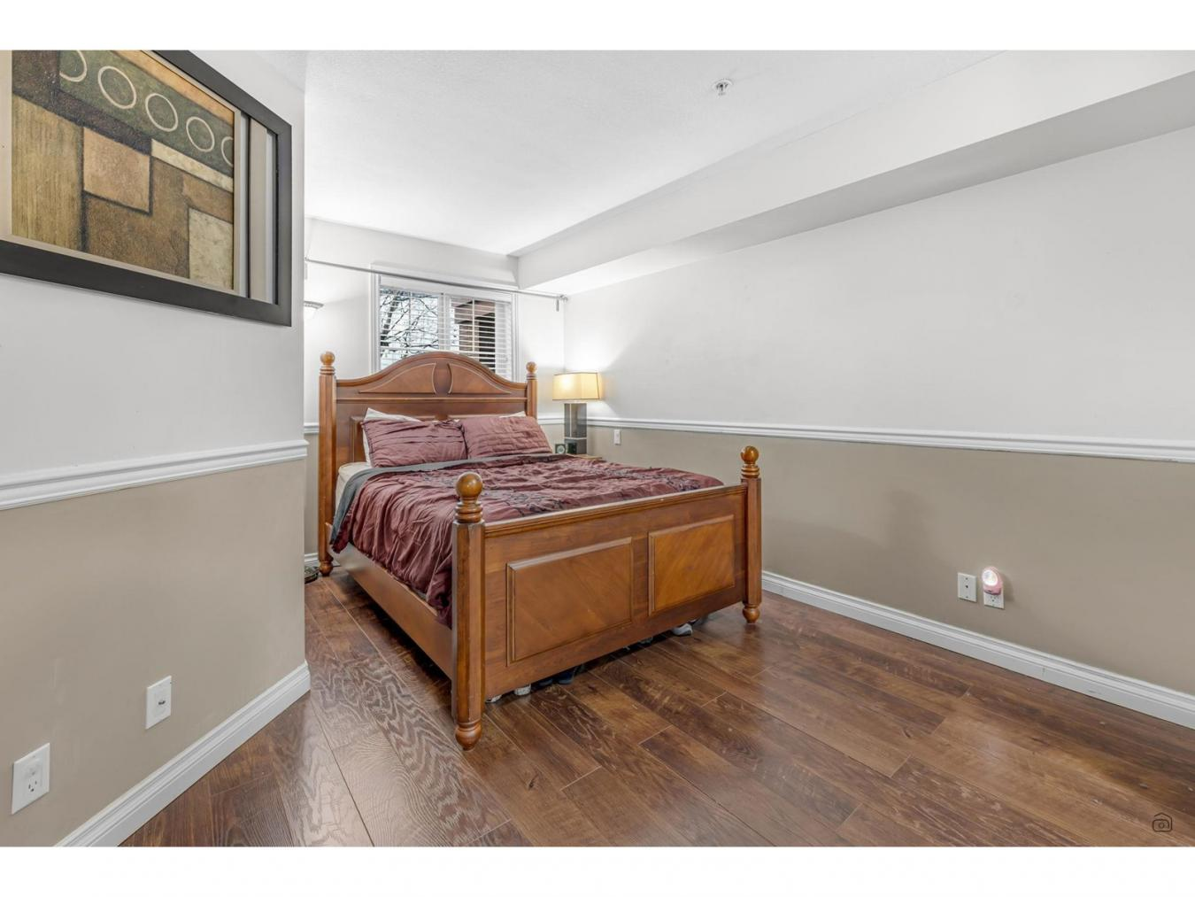 property-image-26