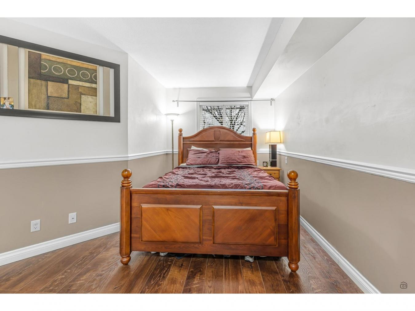 property-image-27