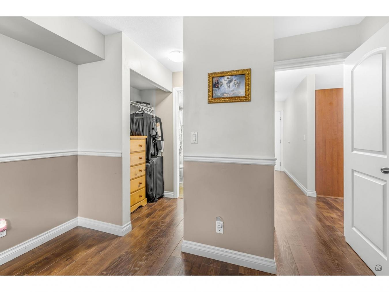 property-image-28