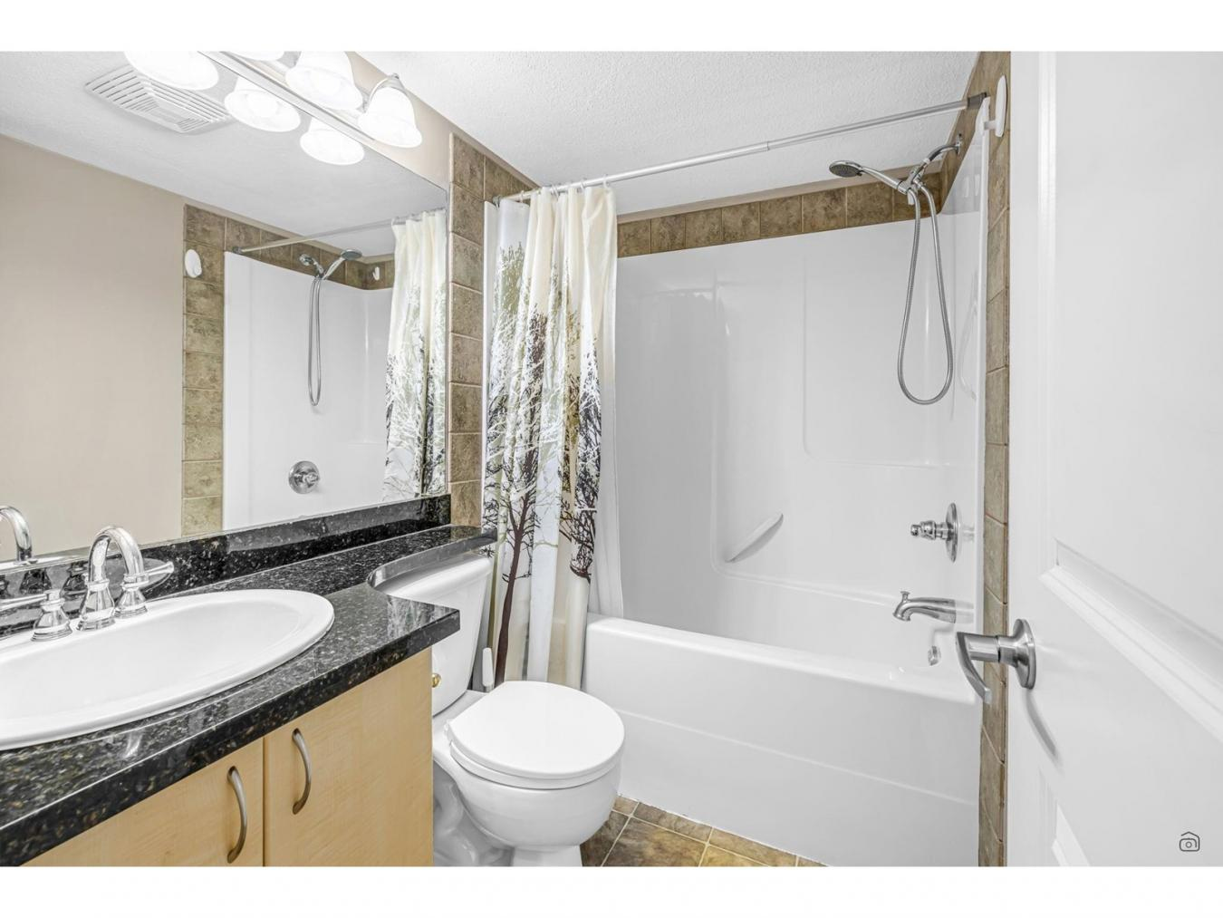 property-image-29