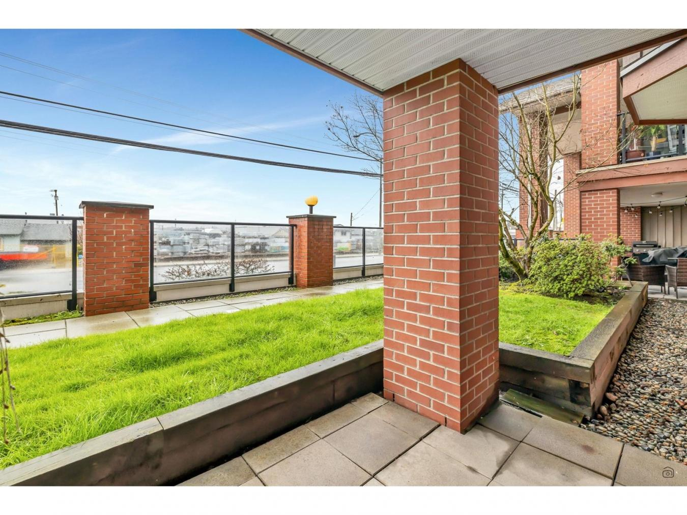 property-image-31