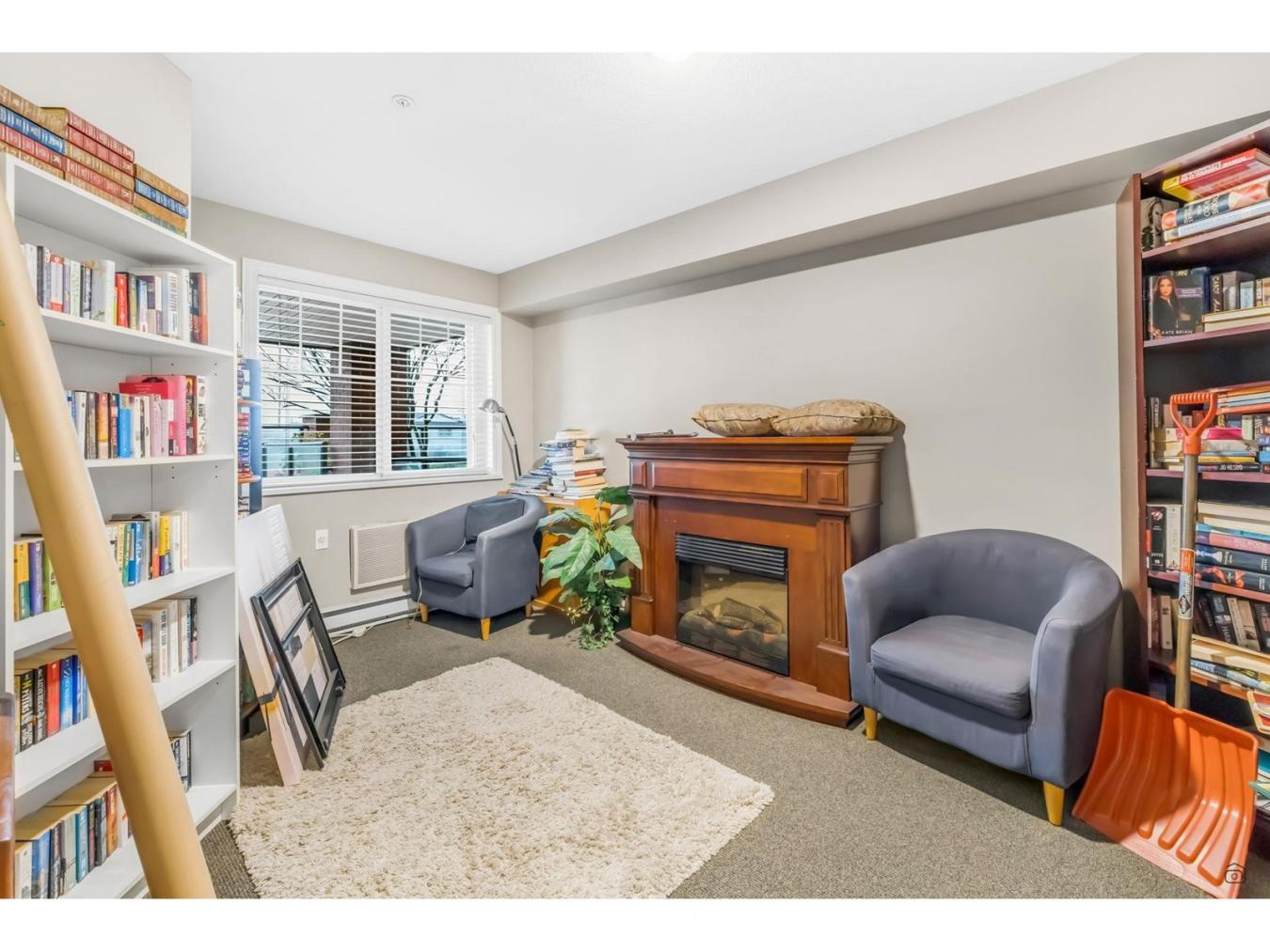 property-image-33