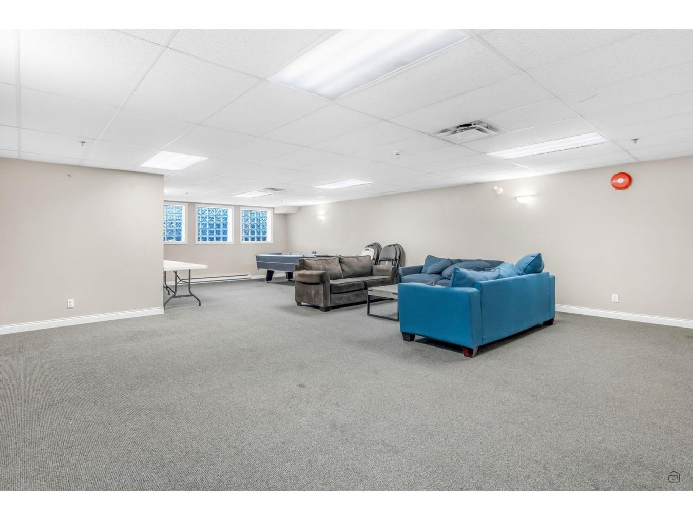 property-image-36