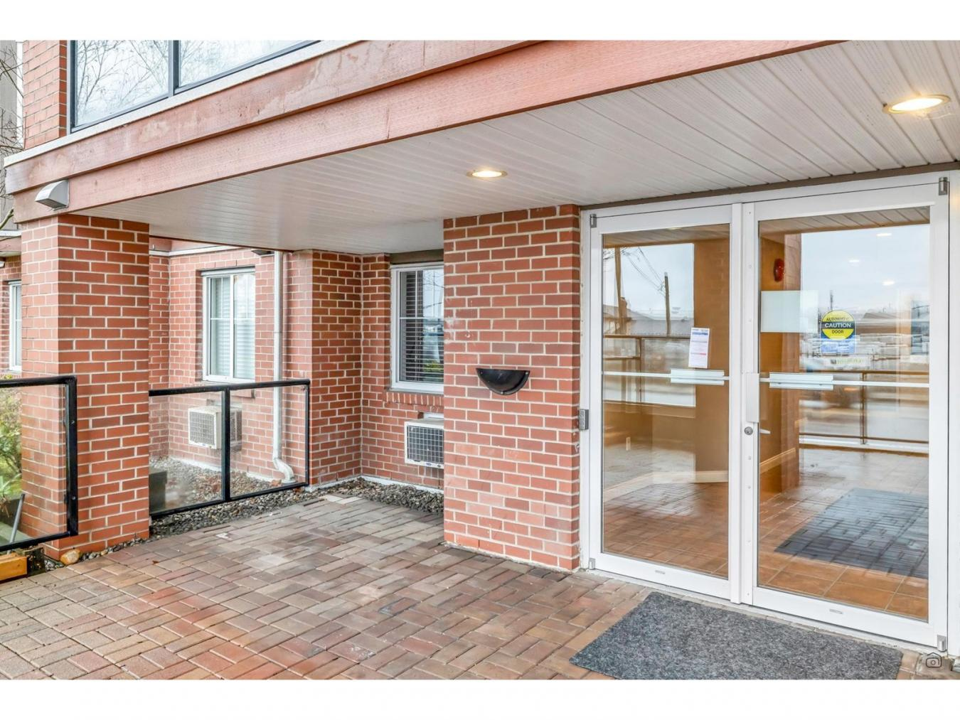 property-image-4