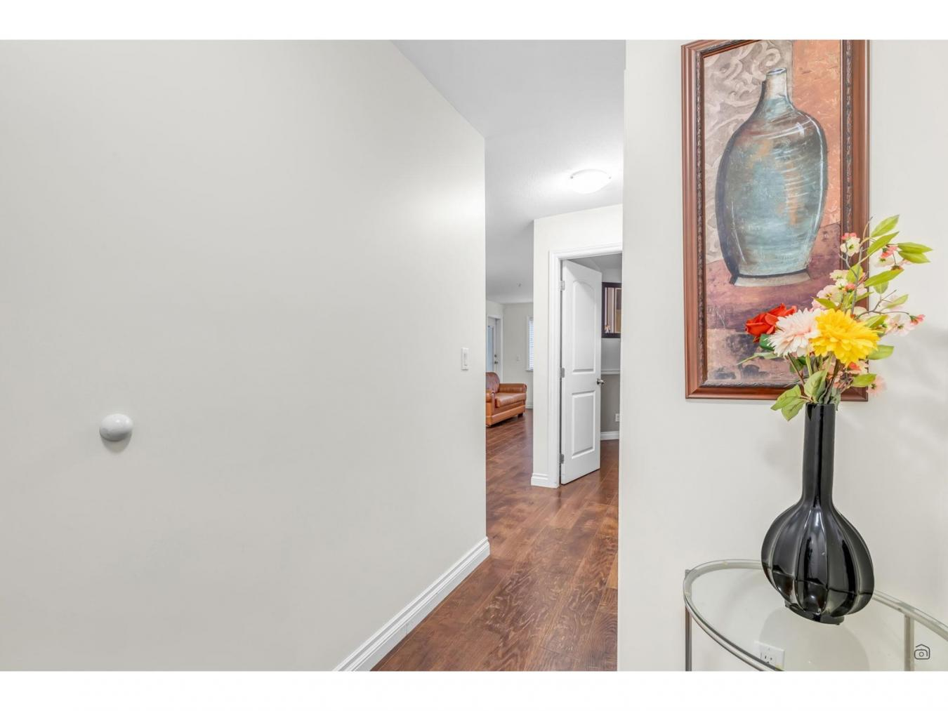 property-image-8