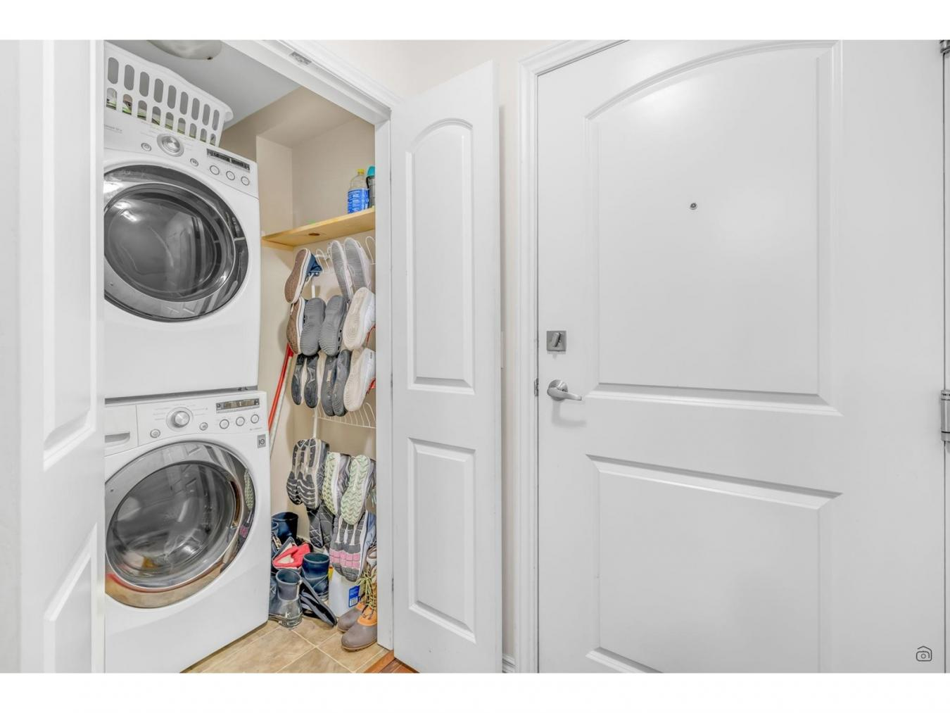property-image-9