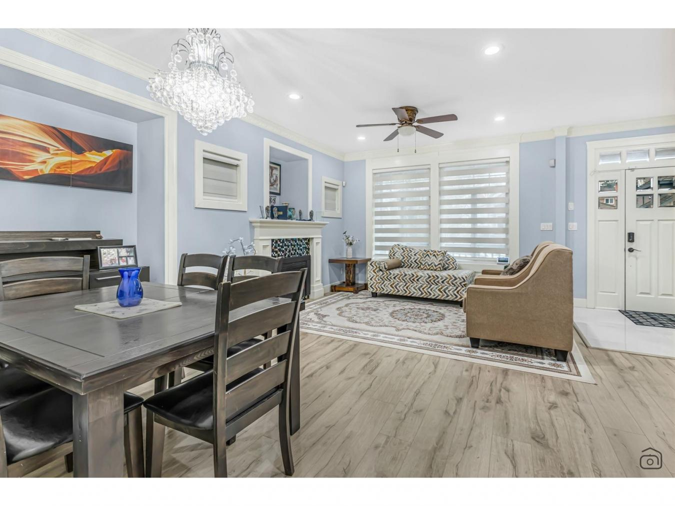 property-image-10