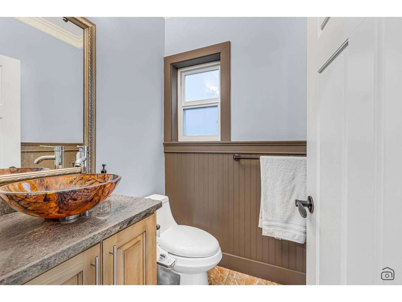 property-image-12