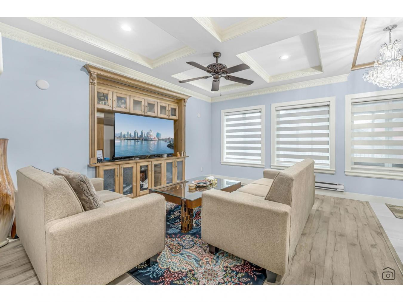 property-image-13