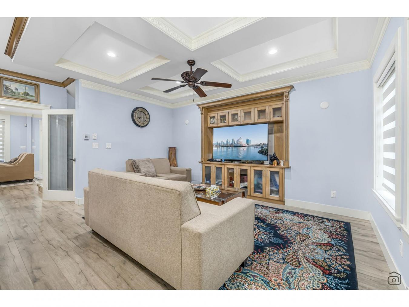 property-image-14