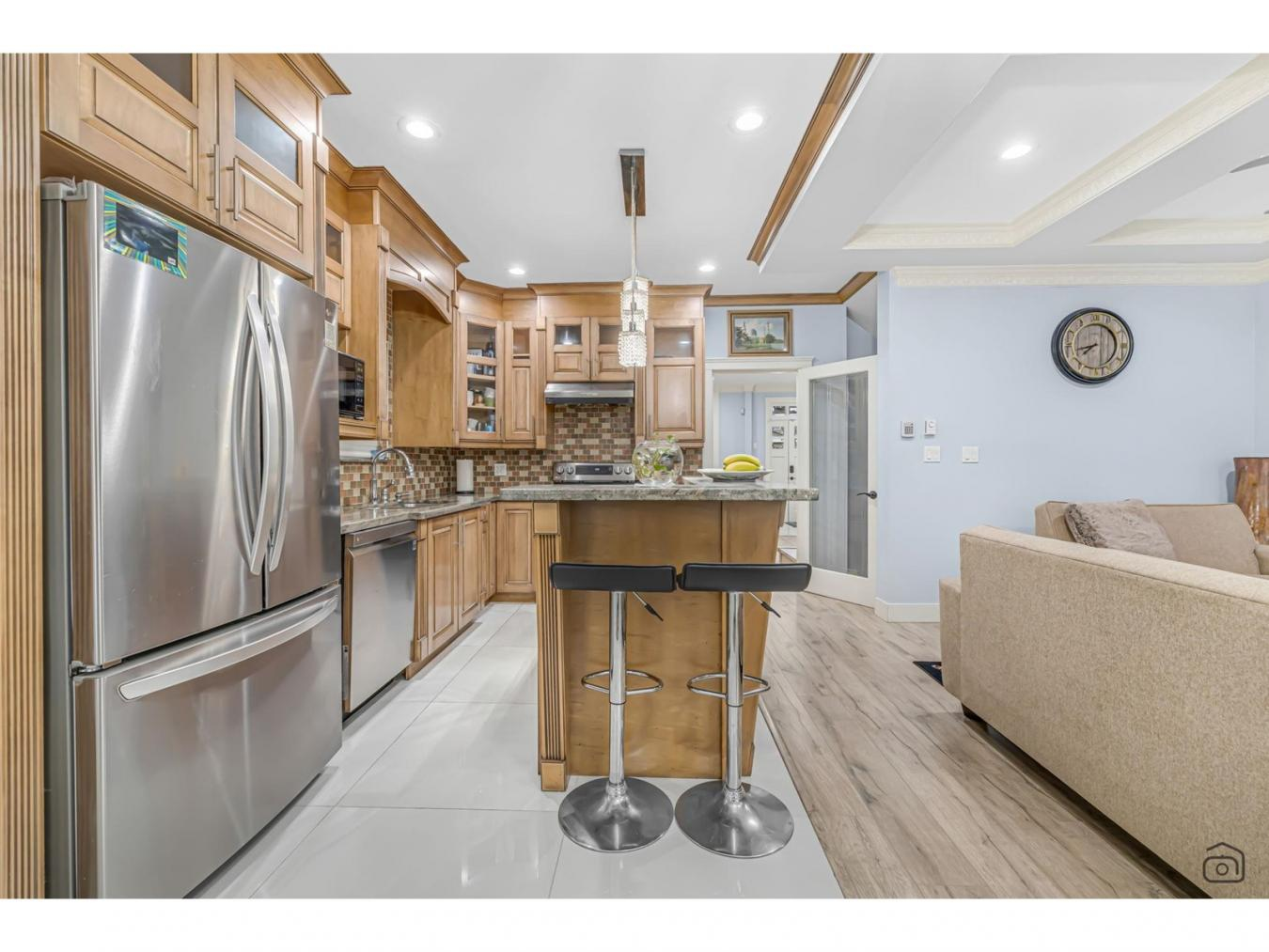property-image-15