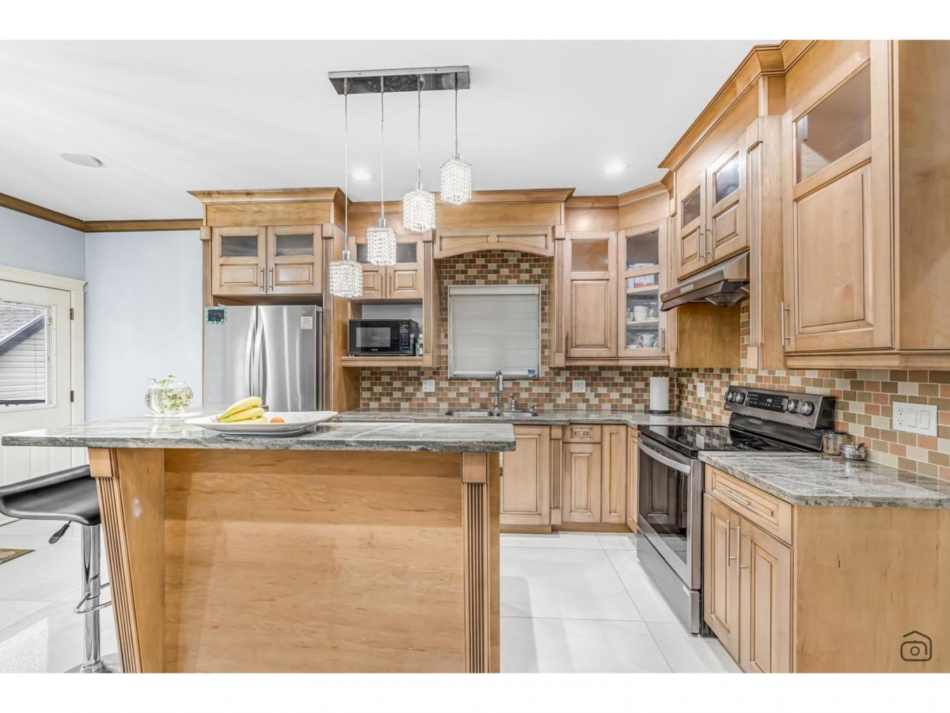 property-image-16