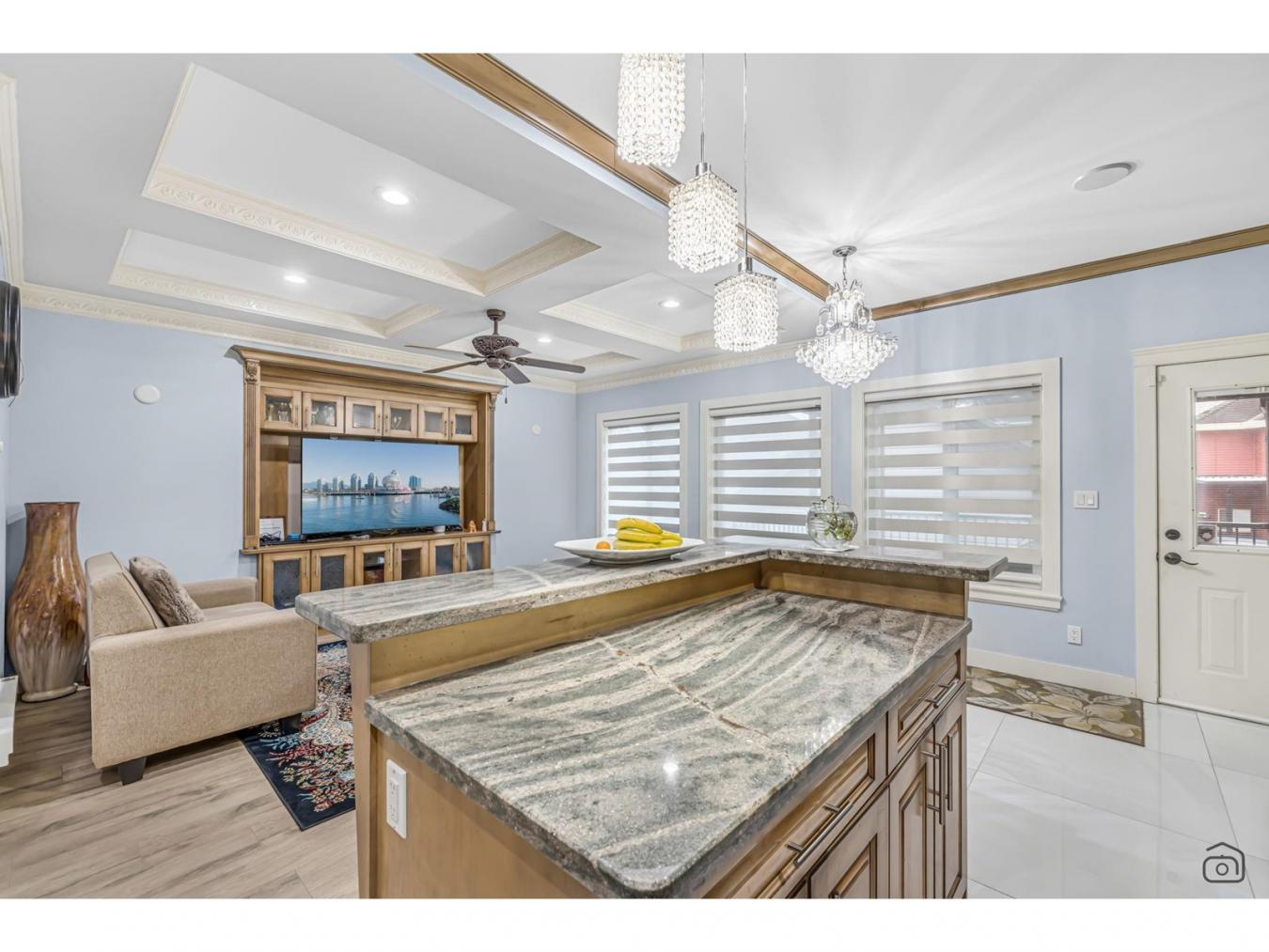 property-image-17