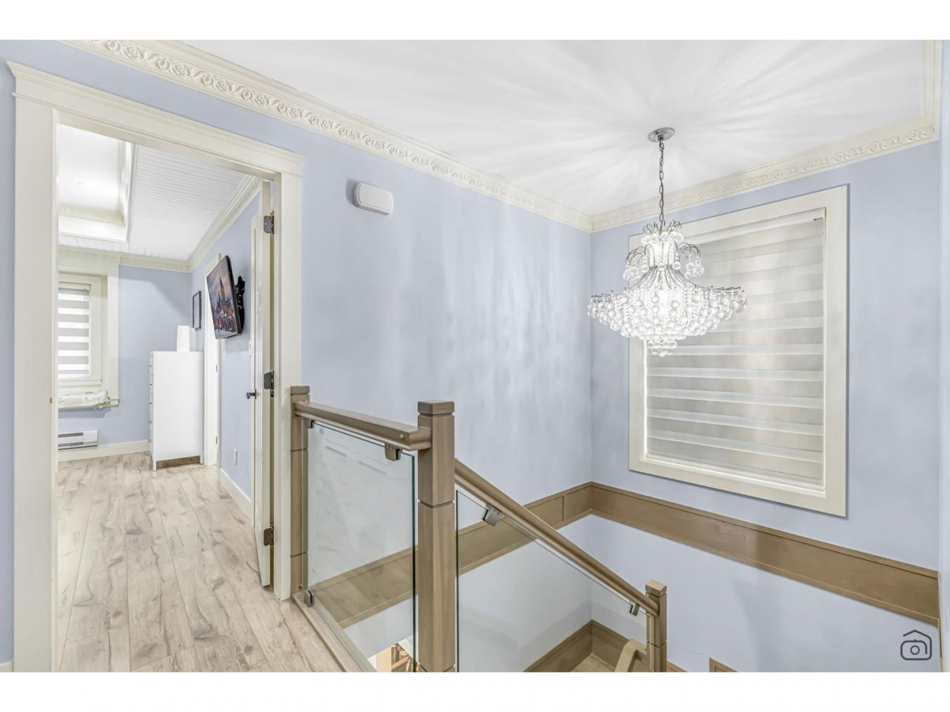 property-image-18