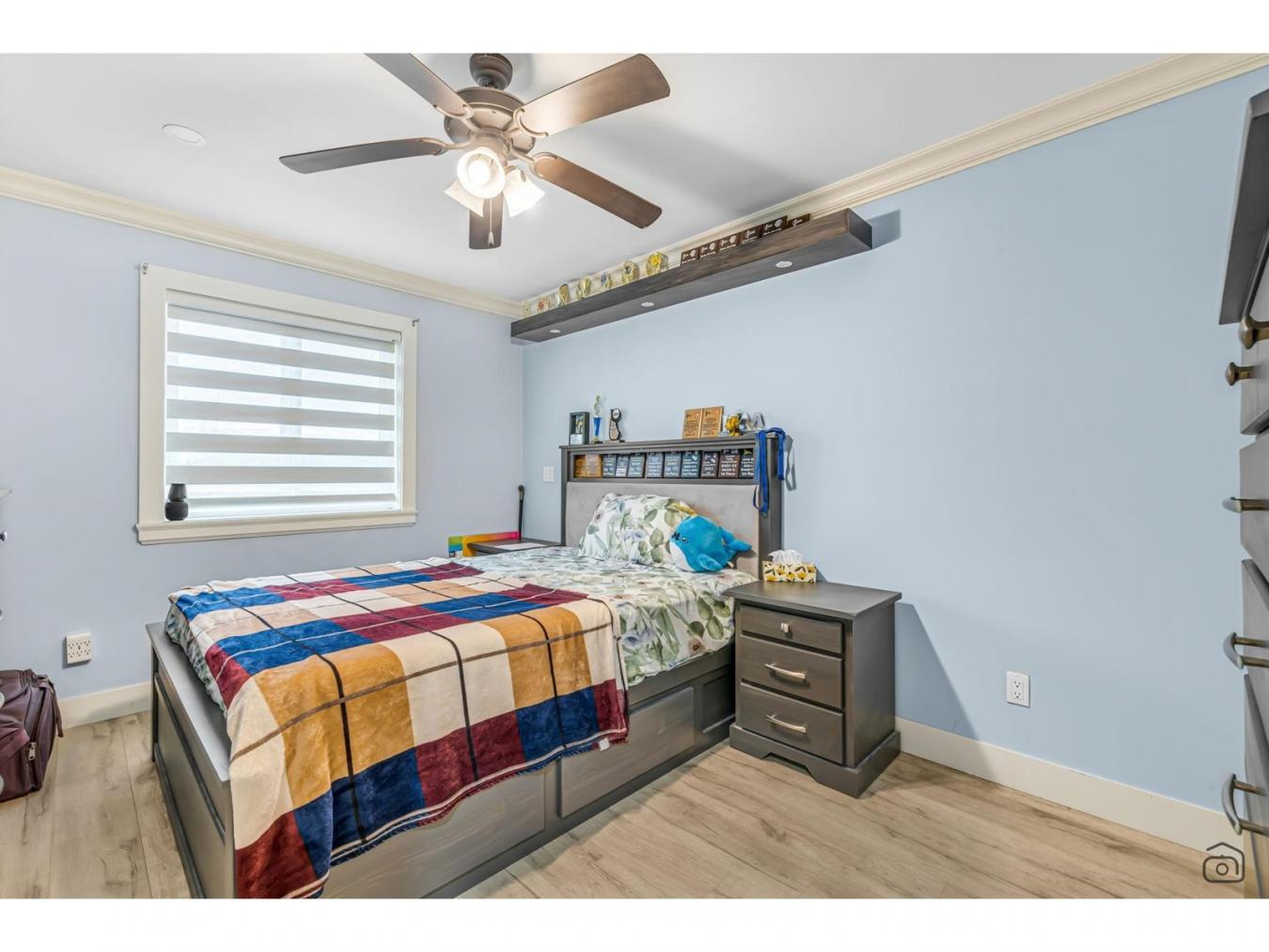 property-image-19