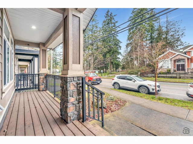 property-image-2