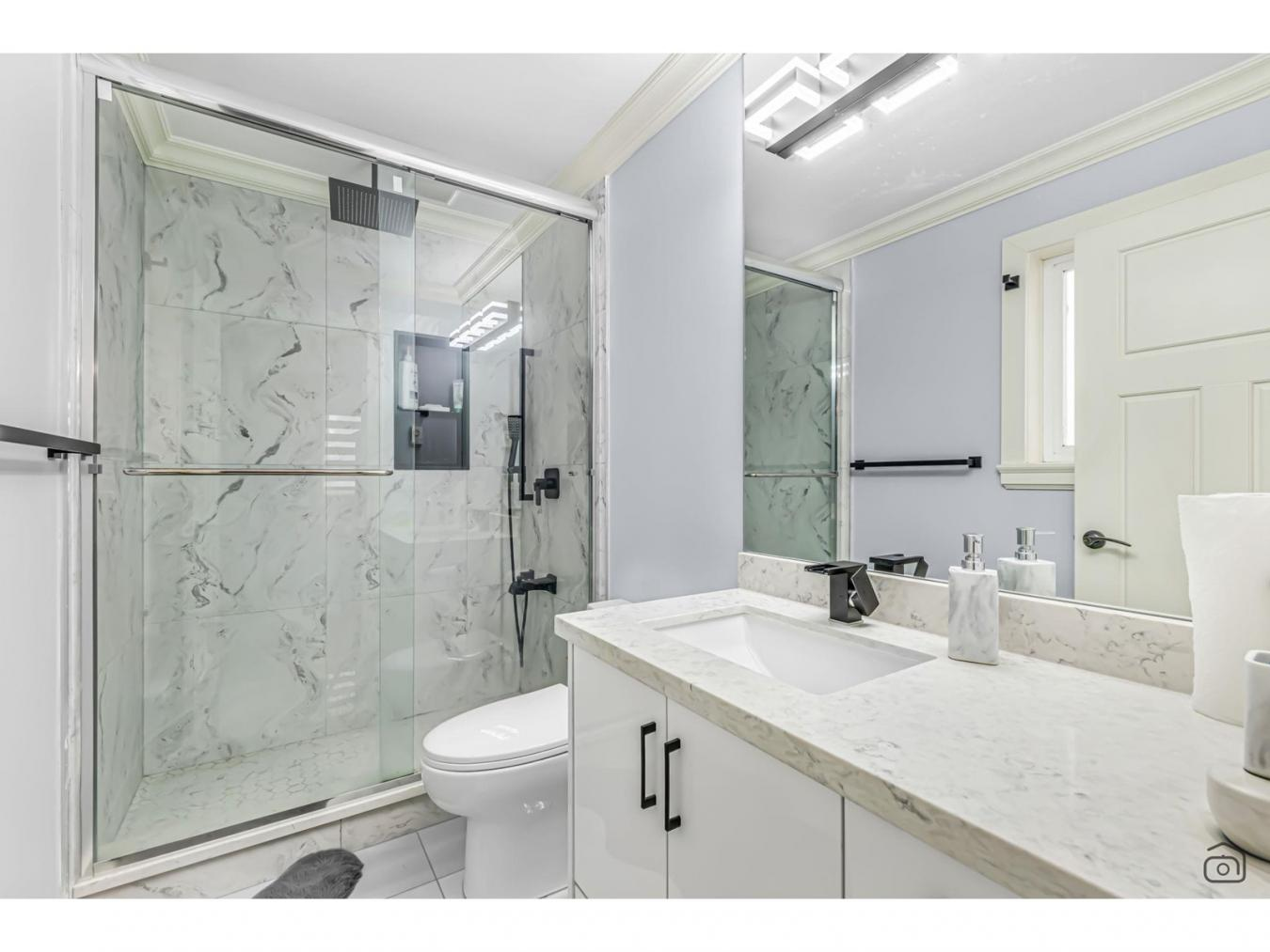 property-image-20