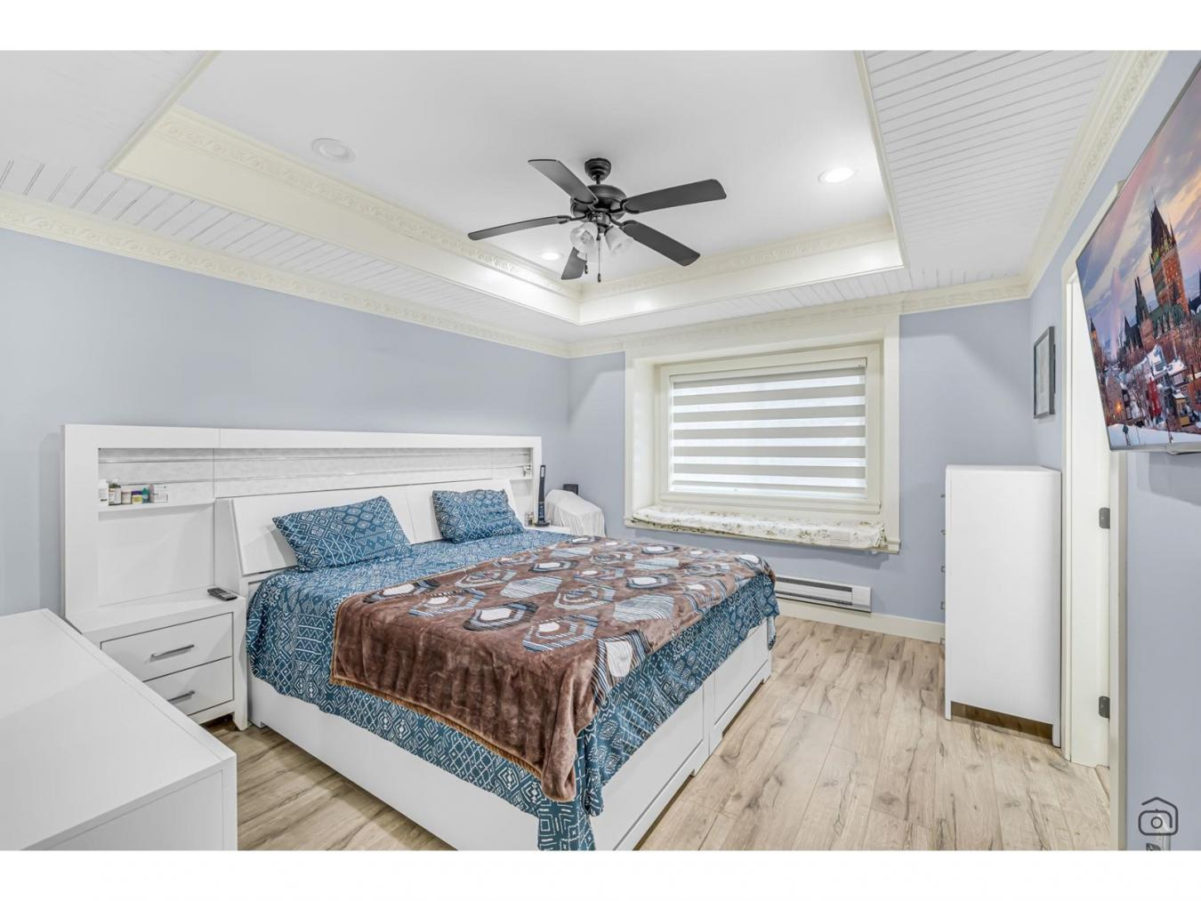 property-image-23
