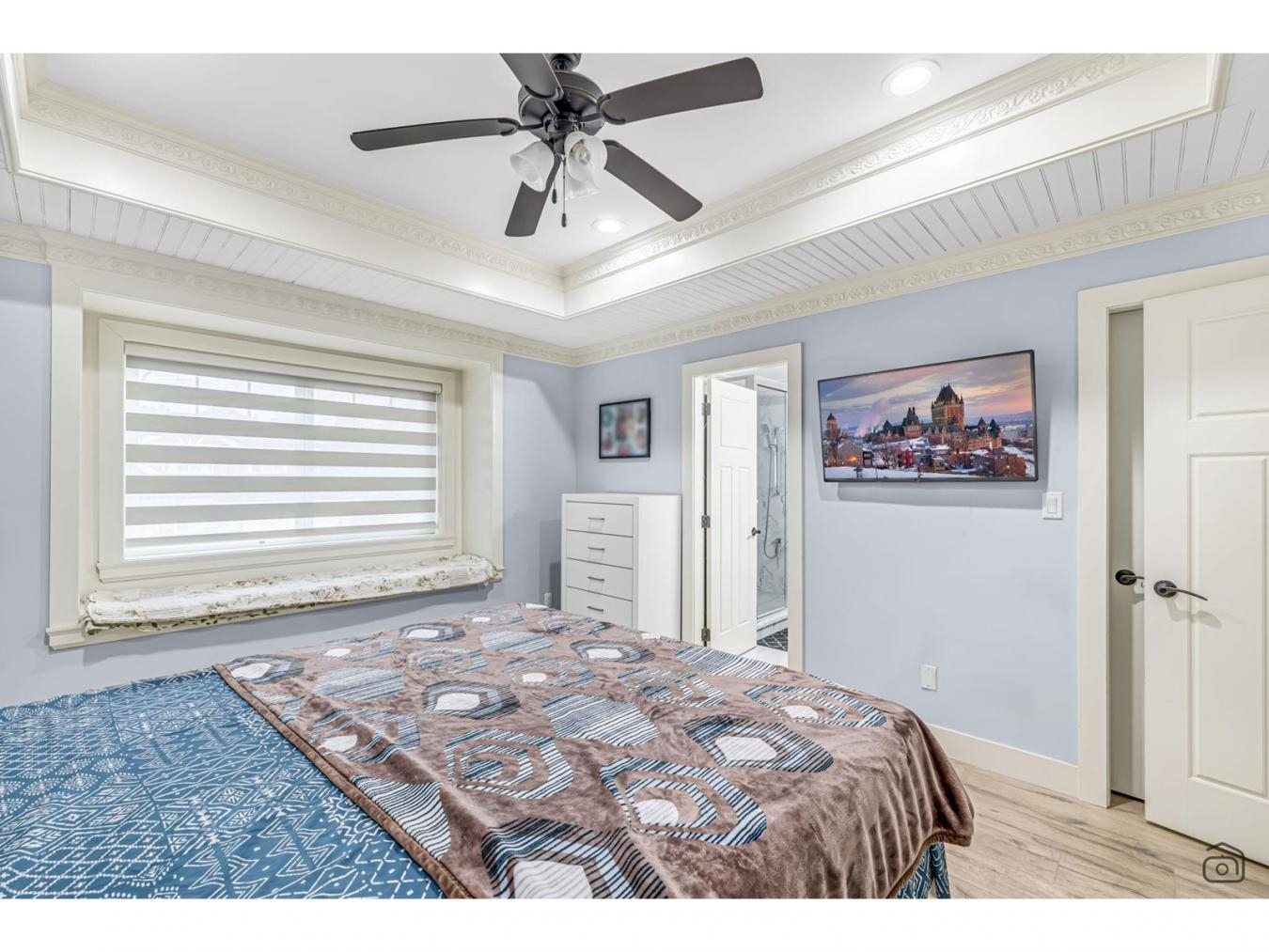 property-image-24