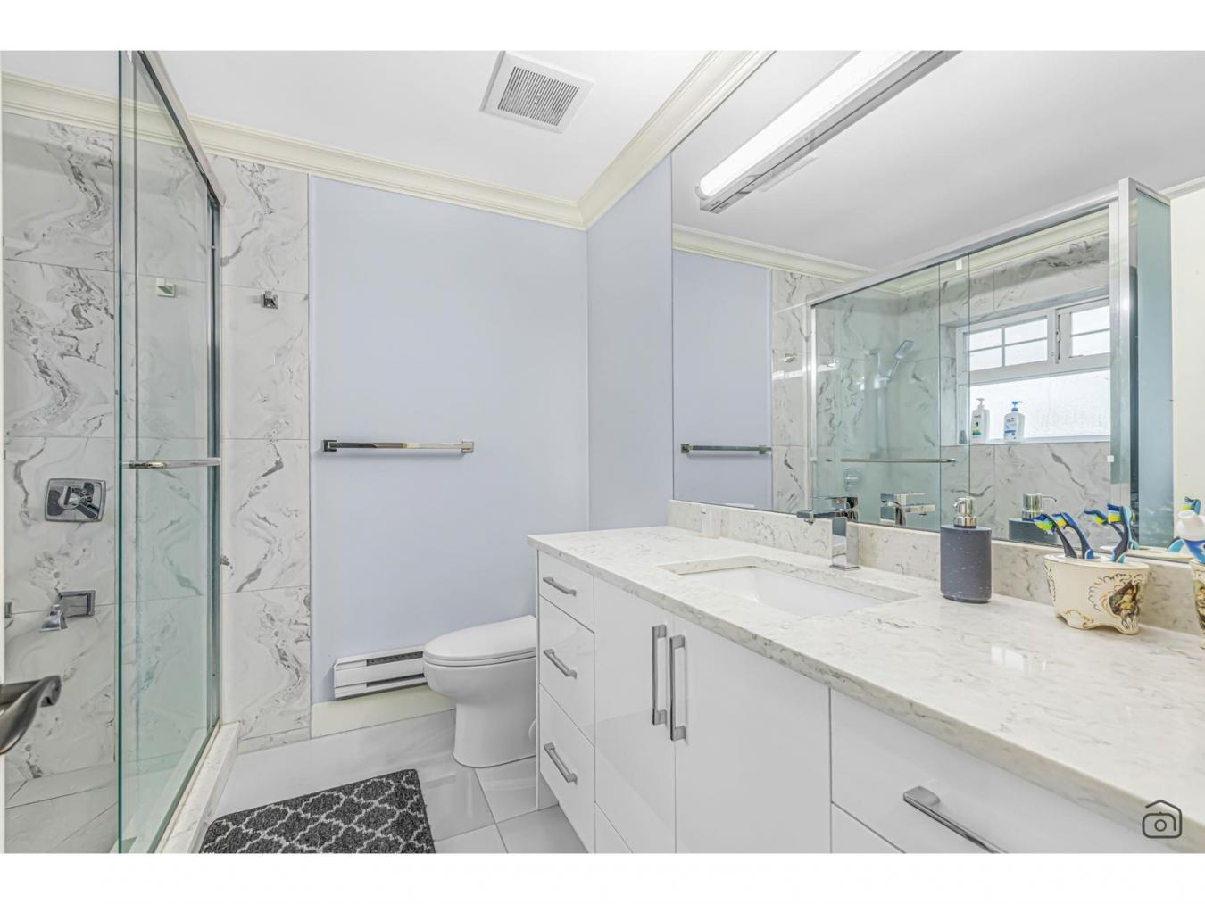 property-image-25