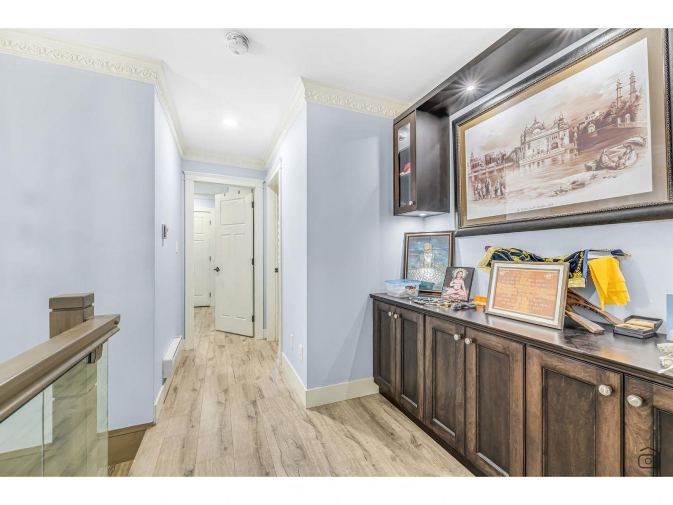 property-image-26