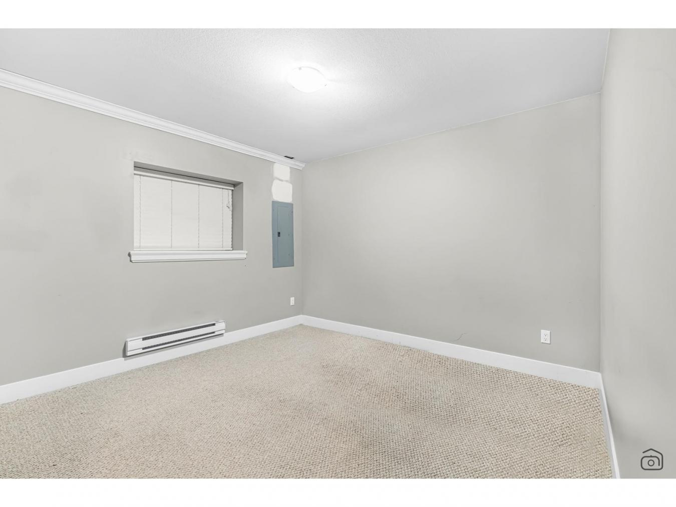 property-image-27